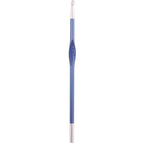 GANCHILLO DE CROCHET ZING KNITPRO