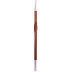 GANCHILLO DE CROCHET ZING KNITPRO