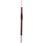 GANCHILLO DE CROCHET ZING KNITPRO