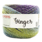 GINGER MONDIAL