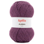 ALASKA KATIA