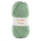 ALASKA KATIA