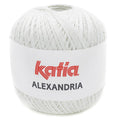 ALEXANDRIA DE KATIA