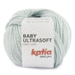 BABY ULTRASOFT KATIA