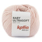 BABY ULTRASOFT KATIA