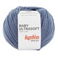 BABY ULTRASOFT KATIA