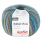 BRAHMA DE KATIA