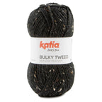 BULKY TWEED DE KATIA
