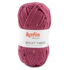 BULKY TWEED DE KATIA