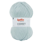 COMET DE KATIA
