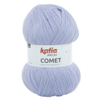 COMET DE KATIA