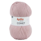 COMET DE KATIA