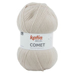 COMET DE KATIA