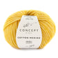 COTTON-MERINO DE KATIA