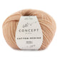 COTTON-MERINO DE KATIA