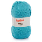 FAMA DE KATIA