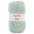 FAMA DE KATIA