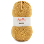 FAMA DE KATIA
