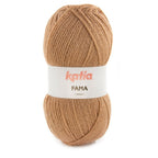 FAMA DE KATIA