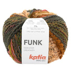 FUNK DE KATIA