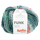 FUNK DE KATIA