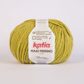 KATIA MAXI MERINO