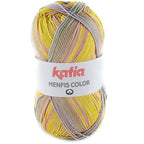 MENFIS COLOR DE KATIA 109