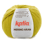KATIA MERINO ARAN