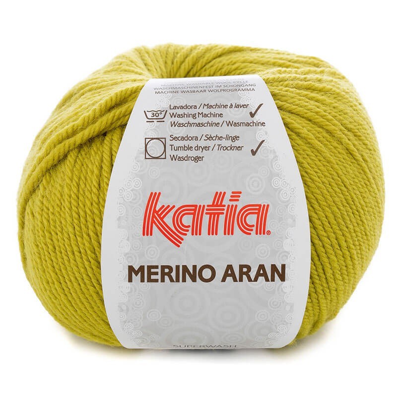 KATIA MERINO ARAN