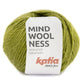 MINDWOOLNESS KATIA
