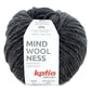 MINDWOOLNESS KATIA