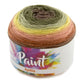 LANA PAINT KATIA