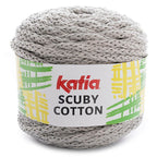 SCUBY COTTON DE KATIA