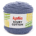 SCUBY COTTON DE KATIA