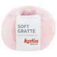 MOHAIR PARA PIELES SENSIBLES