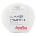 SUMMER COMFORT DE KATIA