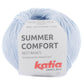 SUMMER COMFORT DE KATIA