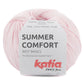 SUMMER COMFORT DE KATIA