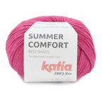 SUMMER COMFORT DE KATIA