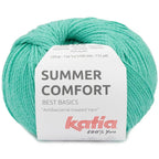 SUMMER COMFORT DE KATIA