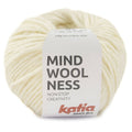 MINDWOOLNESS KATIA