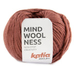 MINDWOOLNESS KATIA