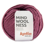 MINDWOOLNESS KATIA