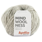 MINDWOOLNESS KATIA