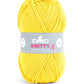 KNITTY 4 DMC