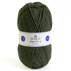 KNITTY 4 DMC