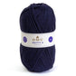 KNITTY 4 DMC