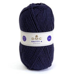 KNITTY 4 DMC