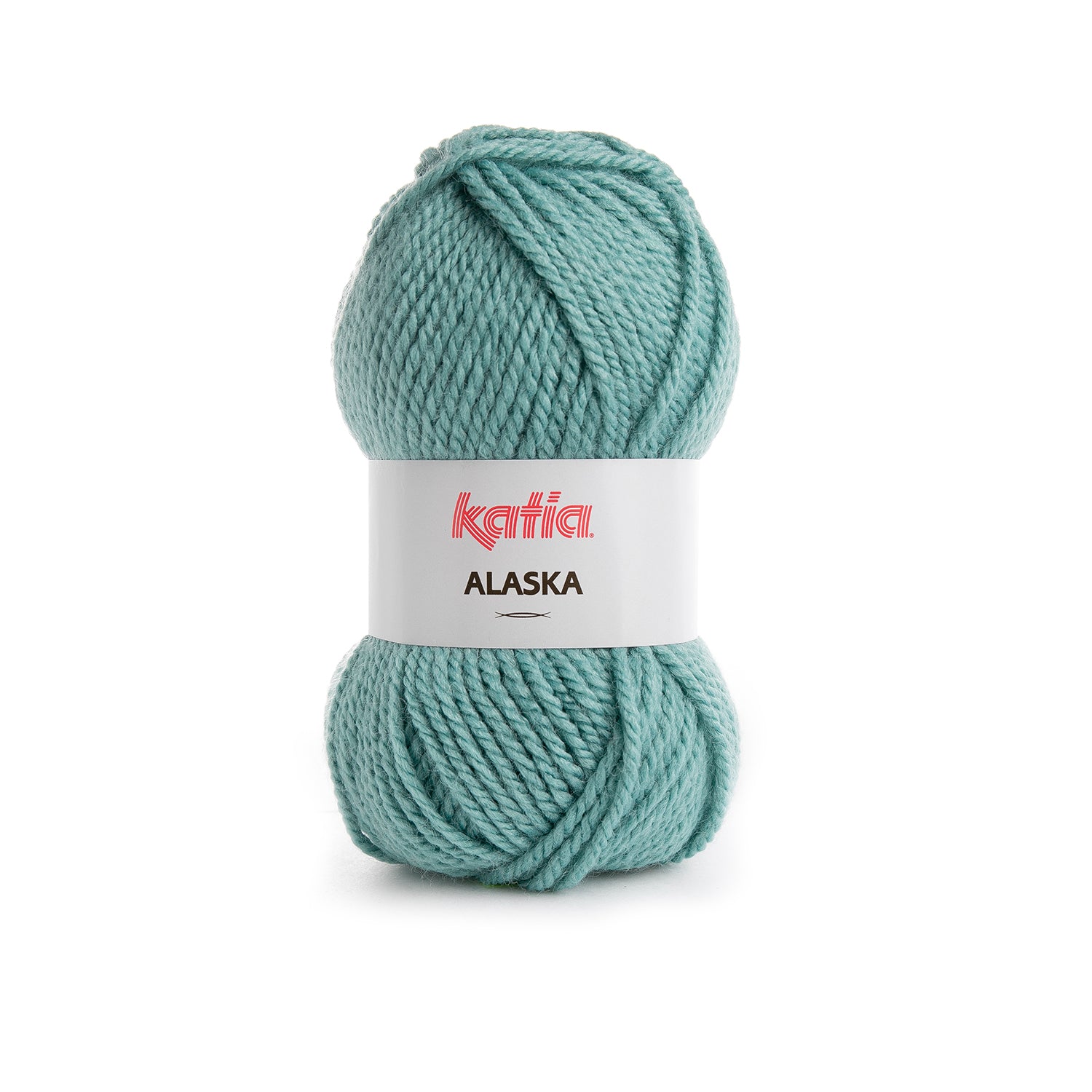 ALASKA KATIA