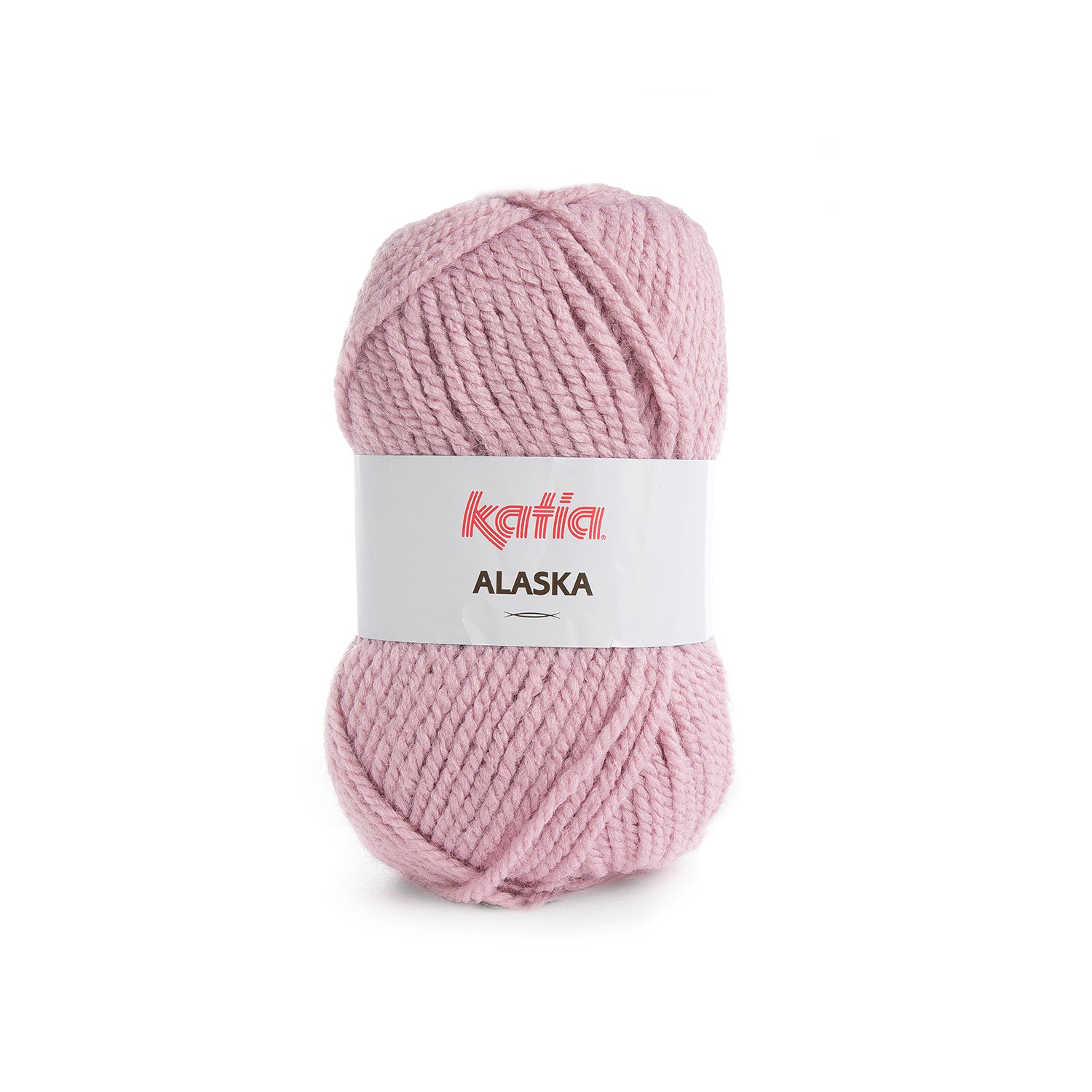 ALASKA KATIA